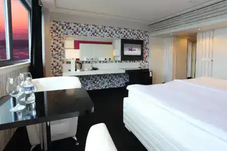 Grand Riga - 31