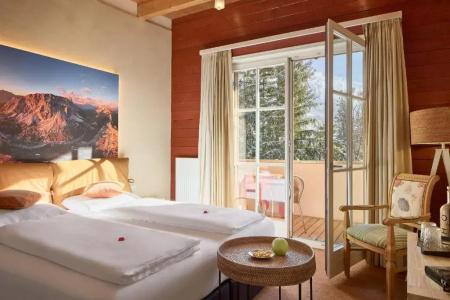 Boutique Dolomit - 65