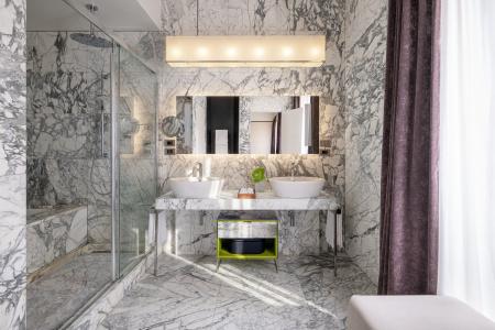 Mandarin Oriental, Milan - 22