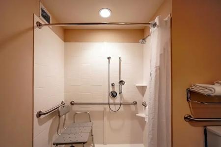 Holiday Inn Murfreesboro/Nashville, An Ihg - 95