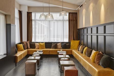 Kea by Keahotels - 29