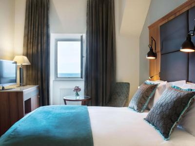 Sofitel Grand Sopot - 47