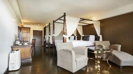 Relax Resort - 91
