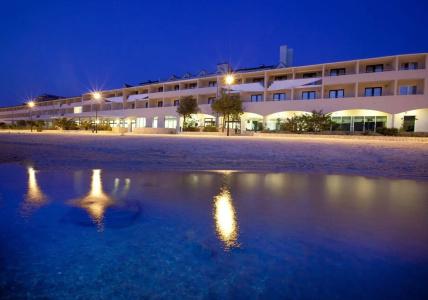 Family Pagus - All Inclusive - 0