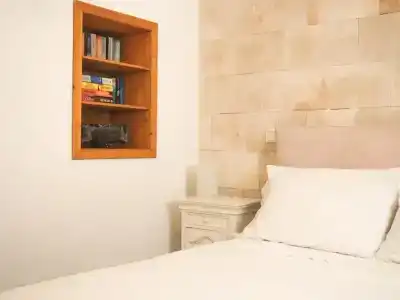 St. George Studios - 1