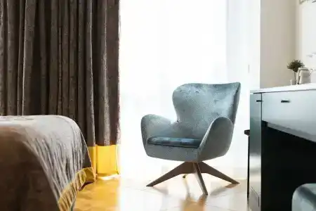 Missori Suites by 101Flats in Milan - 4