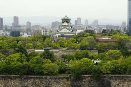 Kkr Osaka - 78