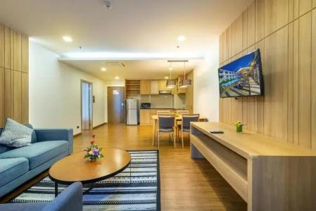 PLAAI Prime Rayong, Formerly D Varee Diva Central Rayong - 26