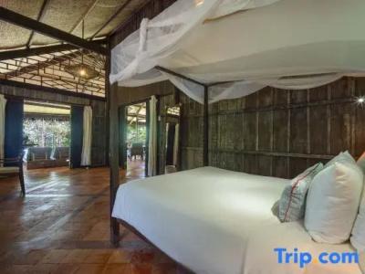 Mango Bay Resort - 154