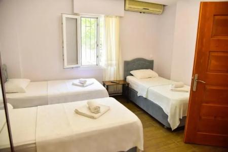 Balim Sultany - 32