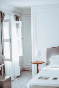 Vintage Alacati - 35