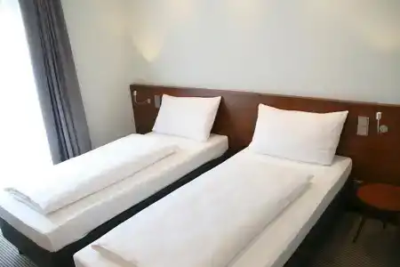 Centro Barsha - by Rotana - 5