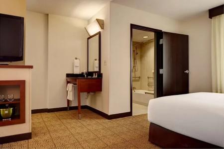 Sonesta Select Tucson Airport - 4