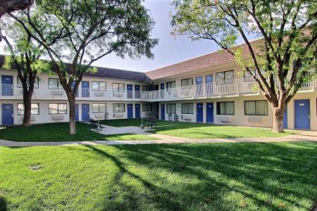 6-Lubbock, TX - 16