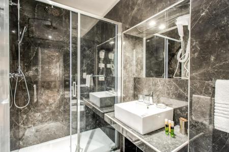 55 Fifty-Five - Maison d'Art Collection - 26