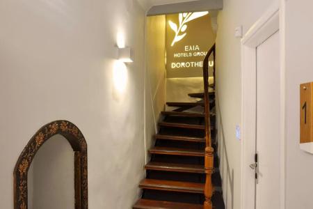 Elia Dorotheou - 9