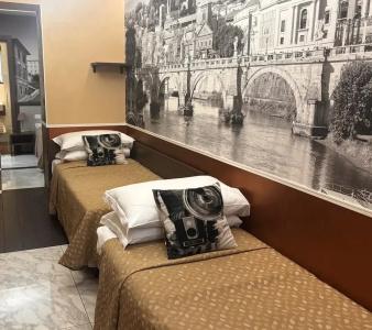 Corso Grand Suite - 66