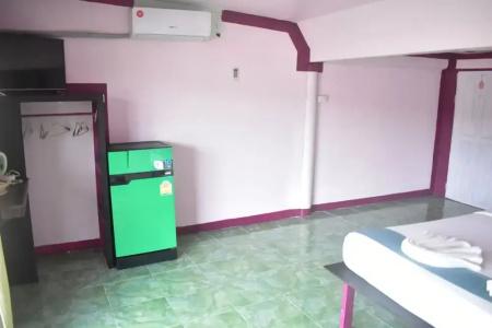 Phi Phi Cliff Beach Resort-Sha Plus - 75
