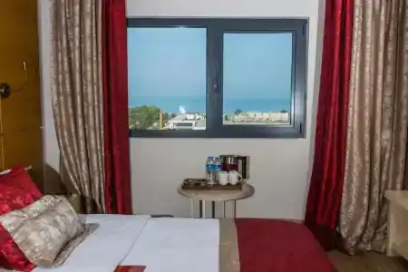 Kuhla Suite - 61