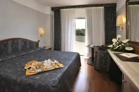 Perugia Plaza - 54