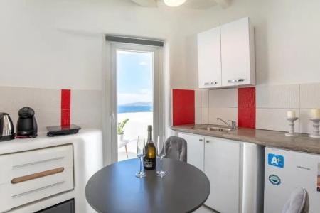 Crystal Suites - 41