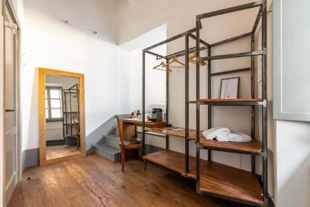Tag Guest House - 23