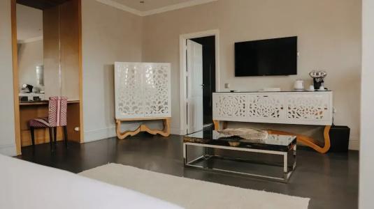 Villa Soraya & Spa - 43