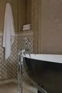 Royal Mansour Marrakech - 8