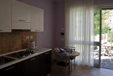 Olivium - 2