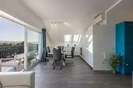 Villa Mediterranea - 40