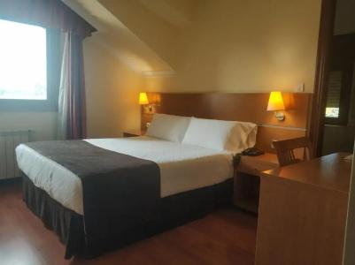 Avión by Bossh Hotels - 45