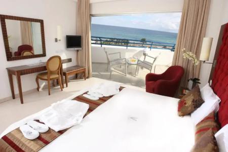 Vrissiana Beach - 101