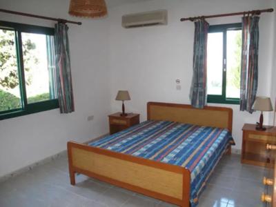 Chriseleni Latchi Villas - 37