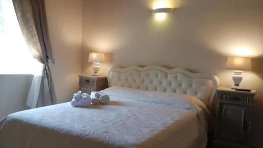 b&b La Bella Lucca - 20