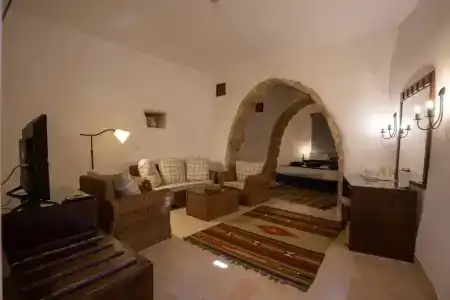 The Old Village & Resort - 91