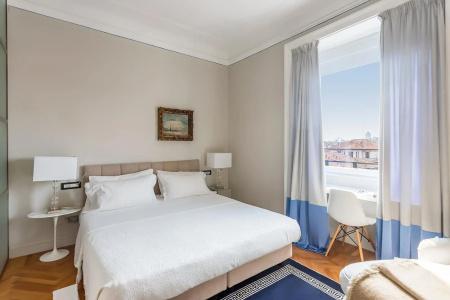 Pattini Guest House - 3