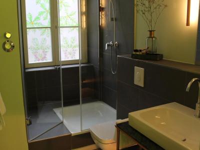 Vilhelm7 Berlin Residences - 6
