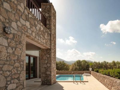 Ikaros Beach, Luxury Resort & Spa - 30