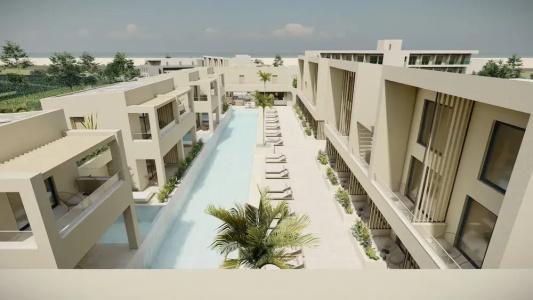 Alianthos Garden - 142