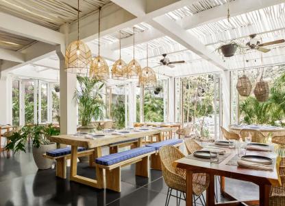 Kimpton - Aluna Tulum, An Ihg - 22