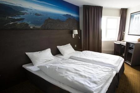 Skagen - 3