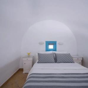 Kalestesia Suites - 353