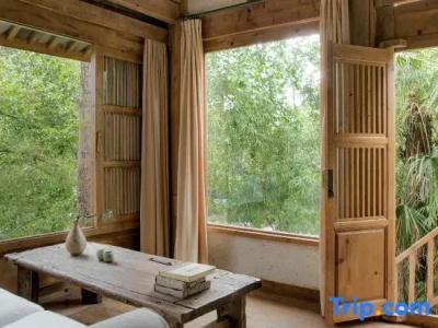 My Love Inn - 141