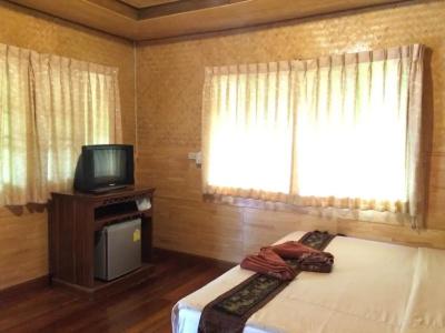 Dreamland Resort - 82