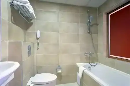 Imperial Plovdiv, a member of Radisson Individuals - 55