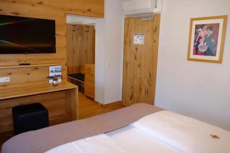Flair Schwanen - 42