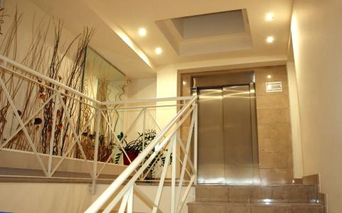 Villa Cibele - 24