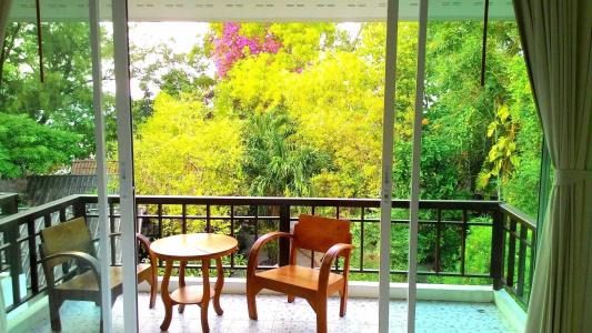 Kirati Beach Resort - 4