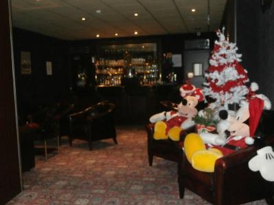 Metropol - 21