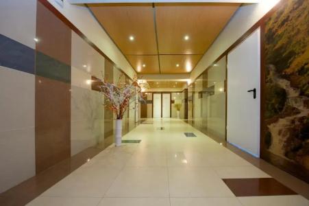 Health & Wellness Center Energetikas - 58